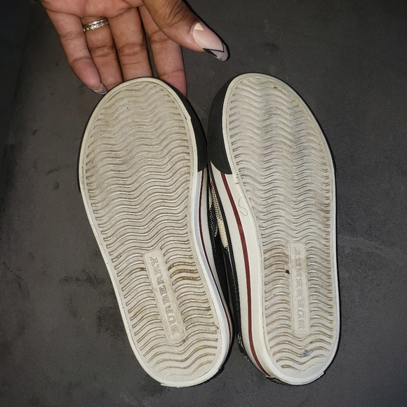 Sold!!!! - Picture 2 of 5